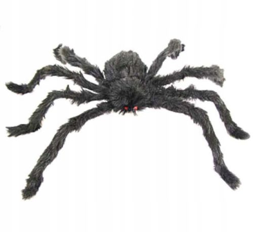  Godan-Spinne 60 x 16 cm 1 pc.