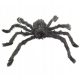  Godan-Spinne 60 x 16 cm 1 pc.