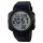 Skmei WR100 men's watch water resistant dust very strong battery 10 YEARS