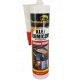  High temperature glue 1400°C 300ml