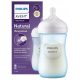  AVENT FLACON ANTI-COLIQUE NATUREL 3 RÉPONSES 260 ml