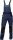 Ardon 4XSTRETCH long work trousers, size 50