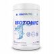  Allnutrition Isotonic pure powder, 700 g