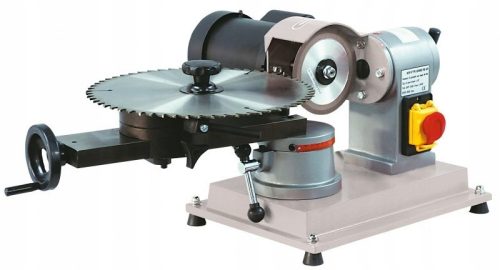 Proma OPK 700 circular saw sharpener