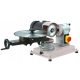 Proma OPK 700 circular saw sharpener