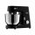  GE SENS Chef's Best Mate 2200 W food processor black