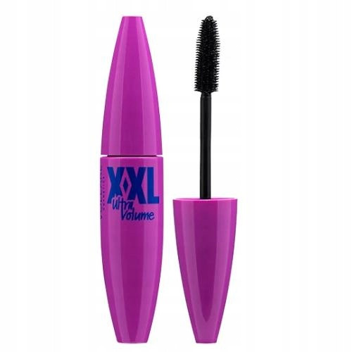  VERONA VOLLARE XXL MASCARA EXTRA VOLUME