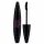  VERONA VOLLARE XXL MASCARA VOLUME AND LENGTH