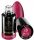  Boska Nails Divine raspberry trip 339 6 ml hybrid varnish