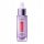  L'Oreal Paris Revitalift Filler moisturizing anti-wrinkle serum 30 ml