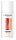  L'Oréal Paris Revitalift 50 SPF moisturizing day face cream 50 ml