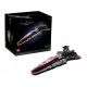  LEGO Star Wars 75367 Venator-class Star Destroyer