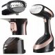  Basehome BH1 1600 W clothes steamer