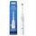  Oral-B, Pro Battery, toothbrush, 1 pc