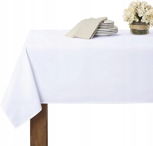 Tablecloth Tablecloth 140 cm x 220 cm rectangular