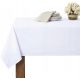 Tablecloth Tablecloth 140 cm x 220 cm rectangular