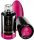  Boska Nails Divine pink doll 349 6 ml hybrid varnish