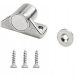 NEODYMIUM LOCK BUMPER 36 mm x 16 mm