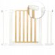  Nukido door rail, extension stairs, multi-colored extensions