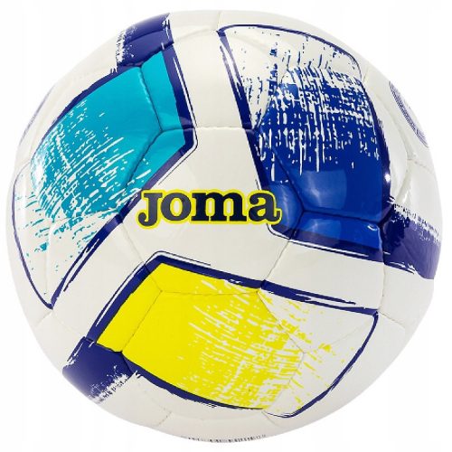 Football Joma DALI II Year 4