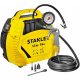  Oil-free compressor Stanley Air Kit 0 l 8 bar