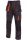 Procera PROWORK SP long work trousers, size 62