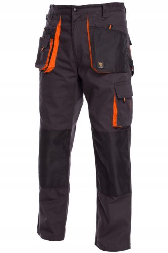 Procera PROWORK SP long work trousers, size 62