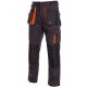 Procera PROWORK SP long work trousers, size 62