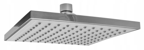  surface-mounted shower set Ferro Squerto