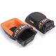 Fento 200 Pro protective knee pads