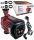  Diamond ART.4N-180 5 W electronic pump