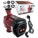  Diamond ART.4N-180 5 W electronic pump