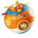  VTech Interactive Sparkling Hula Ball 60103