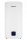 Thermoval 2000 W water heater 50 l