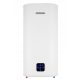 Thermoval 2000 W water heater 50 l