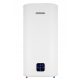 Thermoval 2000 W water heater 50 l