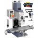 Cormak 750 W milling machine