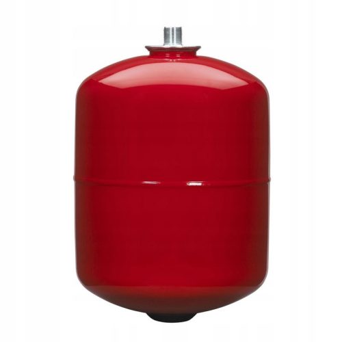  Expansion tank Diamond ART.2.CO-24L red 24 l