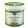  Herbamedicus Ointment for Herpes Herbamedicus Hemp Ointment 50 ml 50 g