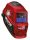 automatic welding helmet EUROSPEED LS