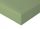 Terry cloth sheet with elastic band Jersey fitted sheet 220 x 200 cm