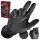 Gants Grippaz taille 9 - L