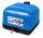  Hailea 35 W 2501 Pump – 5000 l/h