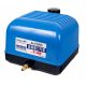  Hailea 35 W 2501 Pump – 5000 l/h