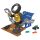 Hot Wheels Monster Trucks Arena Smashers – Gorilla Arena Set HPN71