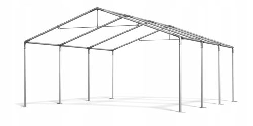 The Company Tent 3 x 6 x 2.87m