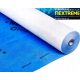 Dachbahn Foliarex Foroof 50 x 1,5 x 1,2 mm 200 g/m²