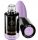  Hybrid nail polish Boska Nails purple no. 409 6ml