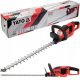  YATO HEDGE CLAMP 55CM 2X18V WITHOUT BATTERY YT-828353