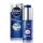  Nivea MEN Anti-Age Power Intensive Anti-Discoloration Serum 30 ml